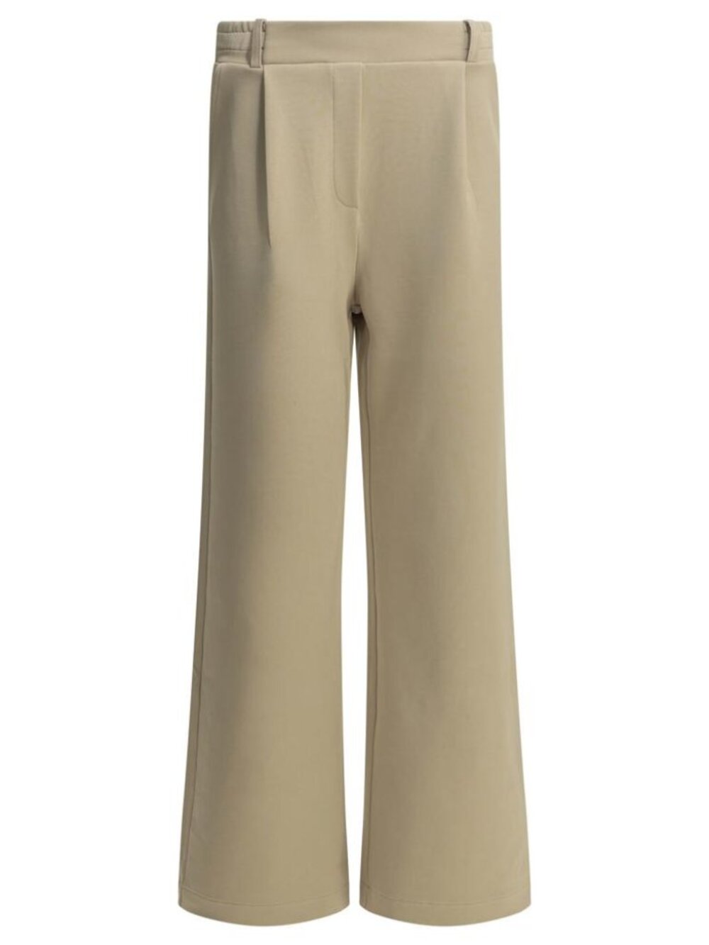 Own: Off With Nature Trousers Tag Size XS Women